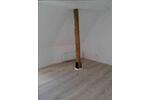 Dachgeschoßwohnung Kiel Gaarden-Ost - 3 Zimmer, 68 m&sup2;, 710&euro; | Angebot:26364279
