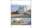 Doppelhaushälfte Waldshut-Tiengen Tiengen - 7 Zimmer, 205 m&sup2;, 749.000&euro; | Angebot:26946498