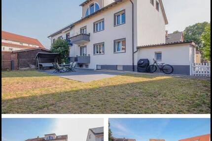 Haus Waldshut-Tiengen Tiengen - 7 Zimmer, 205 m&sup2;, 749.000&euro; | Angebot:26946498