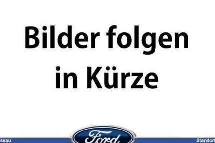 Kia Rio 18.000 km 13.490 &euro; Dessau-Roßlau 06849