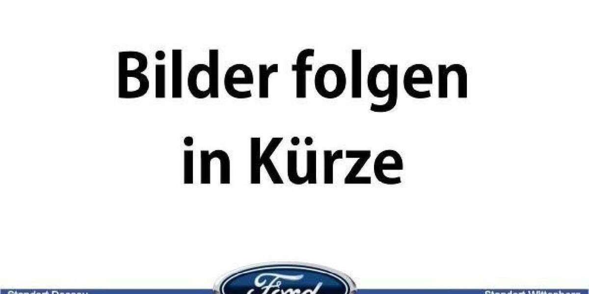 Kia Rio 18.000 km 13.490 &euro; Dessau-Roßlau 06849