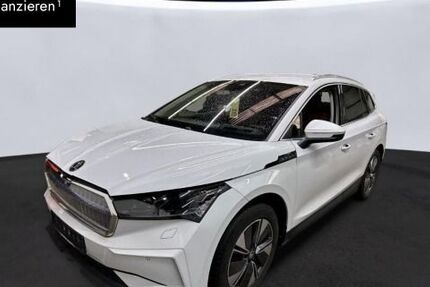 Skoda Enyaq 69.200 km 28.480 &euro; Erfurt 99099