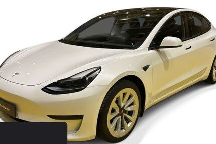 Tesla Model 3 28.287 km 28.200 &euro; Hanau 63457