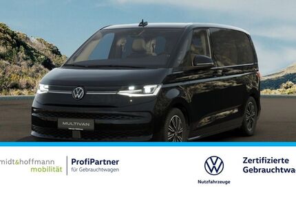 VW Andere 7.000 km 62.580 &euro; Kiel 24114