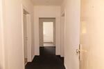 Etagenwohnung Glücksburg (Ostsee) - 4 Zimmer, 81 m&sup2;, 229.000&euro; | Angebot:26841796
