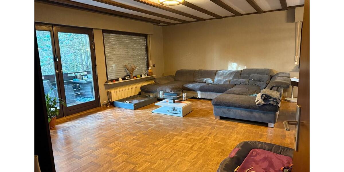Einfamilienhaus Erbach - 6 Zimmer, 178 m&sup2;, 400.000&euro; | Angebot:26891207