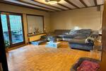 Einfamilienhaus Erbach - 6 Zimmer, 178 m&sup2;, 400.000&euro; | Angebot:26891207