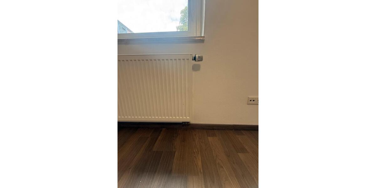 Erdgeschoßwohnung Ingolstadt Südost - 2 Zimmer, 56 m&sup2;, 235.000&euro; | Angebot:26992258