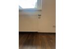 Erdgeschoßwohnung Ingolstadt Südost - 2 Zimmer, 56 m&sup2;, 235.000&euro; | Angebot:26992258