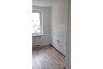 Erdgeschoßwohnung Meuselwitz - 2 Zimmer, 48 m&sup2;, 257&euro; | Angebot:25850626