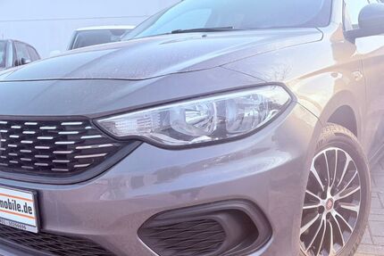 Fiat Tipo 113.885 km 7.499 &euro; Stockelsdorf bei Lübeck 23617