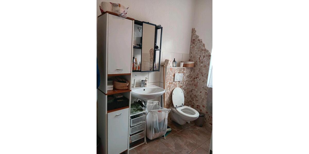 Etagenwohnung Mülheim-Kärlich Kärlich - 2 Zimmer, 45 m&sup2;, 700&euro; | Angebot:26321143