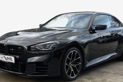 BMW M2 60.065 km 67.940 &euro; Halle/ Zscherben 06179