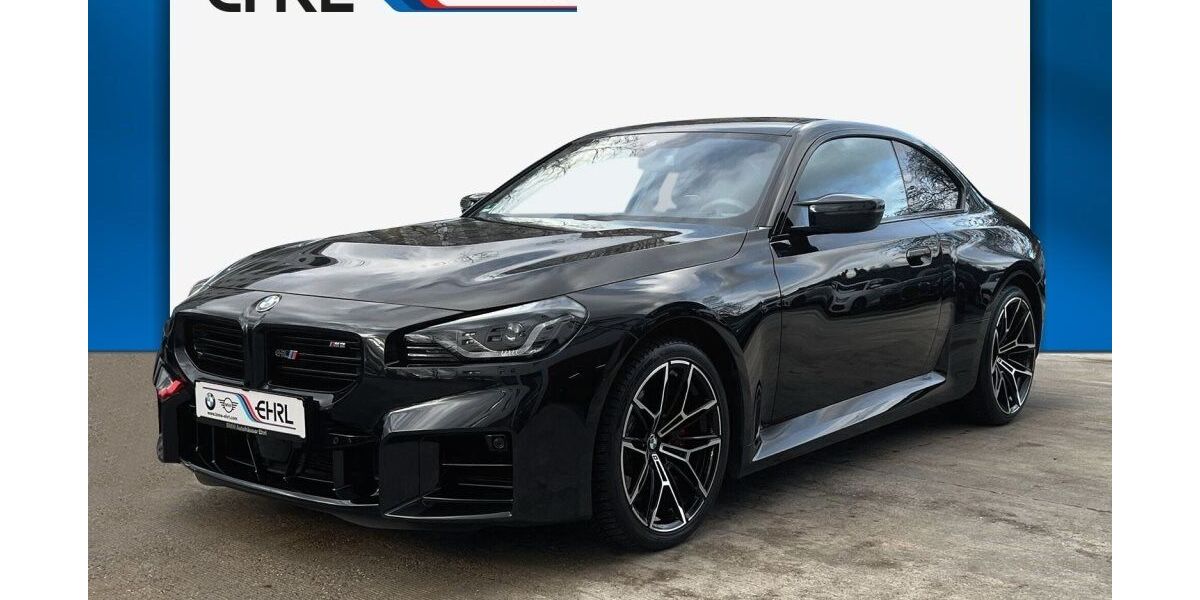 BMW M2 60.065 km 67.940 &euro; Halle/ Zscherben 06179