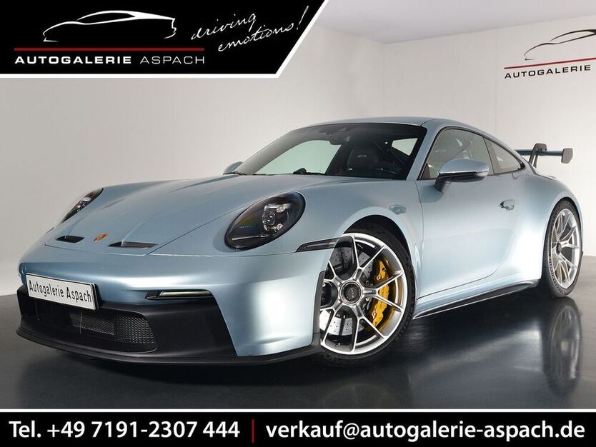 992