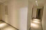 Reihenhaus Schwalbach - 5 Zimmer, 150 m&sup2;, 289.000&euro; | Angebot:26234193