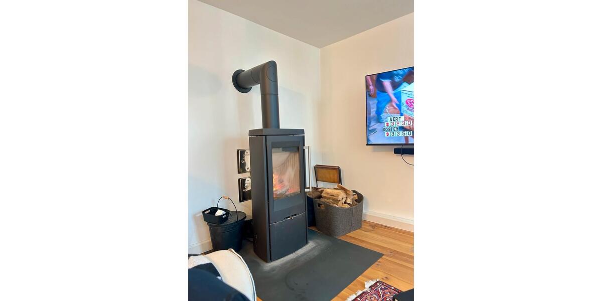 Einfamilienhaus Coburg - 3.5 Zimmer, 100 m&sup2;, 1.500&euro; | Angebot:26035915