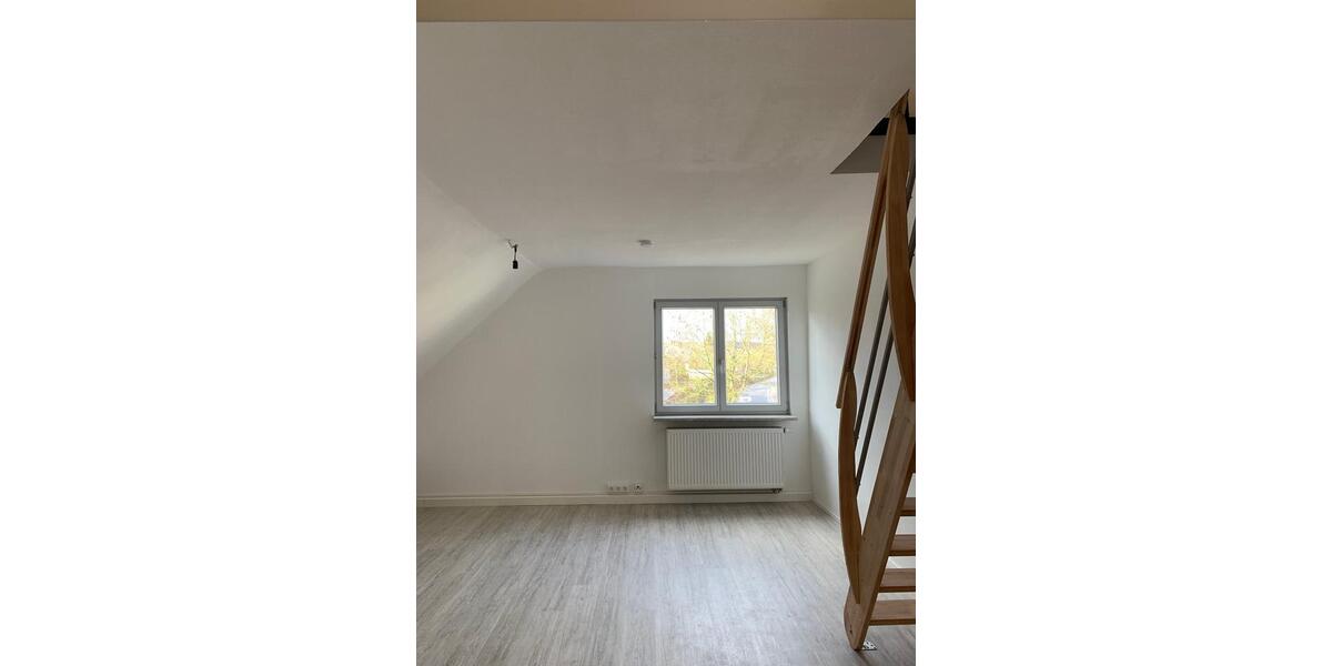Etagenwohnung Osterburken - 6 Zimmer, 110 m&sup2;, 750&euro; | Angebot:26378608