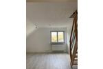 Etagenwohnung Osterburken - 6 Zimmer, 110 m&sup2;, 750&euro; | Angebot:26378608