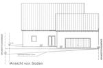 Einfamilienhaus Hahnbach - 4 Zimmer, 179 m&sup2;, 600.000&euro; | Angebot:26036468