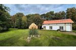 Bauernhaus, Landhaus Ihlienworth - 7 Zimmer, 230 m&sup2;, 399.000&euro; | Angebot:26167096