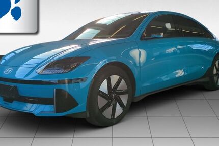 Hyundai IONIQ 6 9.020 km 35.530 &euro; Salzbergen 48499