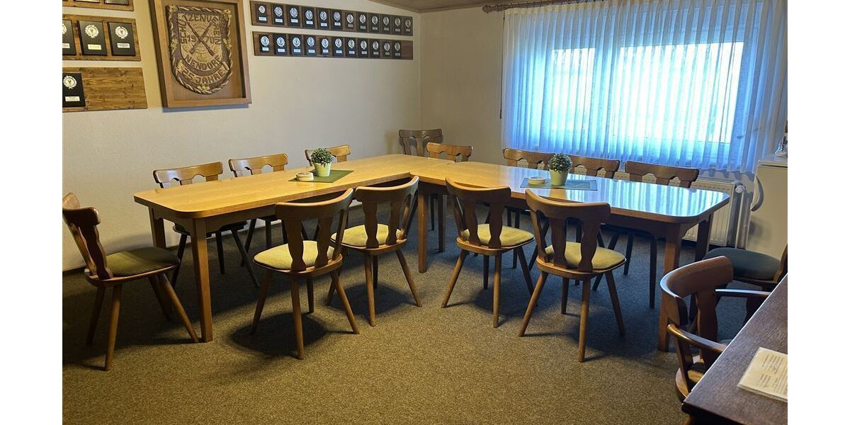 Gaststätte mit Geschichte, Traditionsreiches Objekt mit vielfältigen Zukunftsperspektiven - Gewerbeobjekt Stolzenau | Angebot:26302289