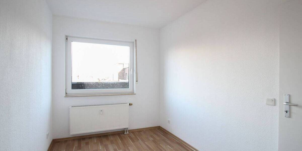 Etagenwohnung Dortmund Mitte - 1 Zimmer, 29 m&sup2;, 420&euro; | Angebot:26819763