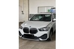 BMW X1 125.000 km 8.500 &euro; Bad Bevensen 29549
