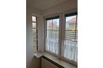 Reihenhaus Norden - 3 Zimmer, 70 m&sup2;, 180.000&euro; | Angebot:26181850