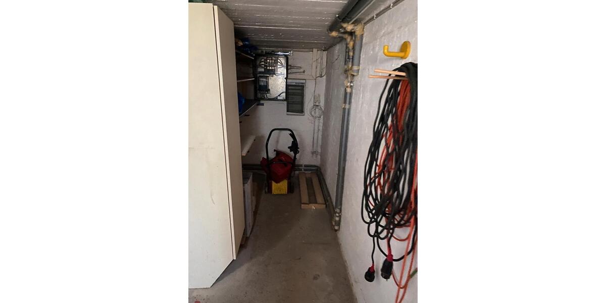 Etagenwohnung Kiel Elmschenhagen - 2 Zimmer, 57 m&sup2;, 140.000&euro; | Angebot:26359737