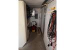 Etagenwohnung Kiel Elmschenhagen - 2 Zimmer, 57 m&sup2;, 140.000&euro; | Angebot:26359737