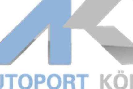 Skoda Yeti 241.500 km 2.890 € Köln 51147