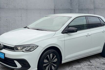 VW Polo 18.618 km 21.830 &euro; Hof 95030