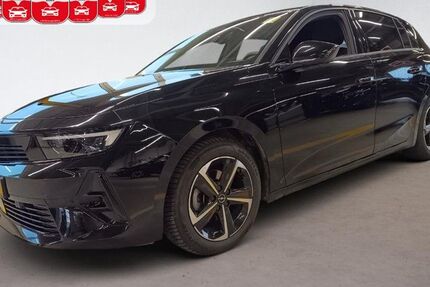 Opel Astra 29.990 km 19.780 &euro; Schwandorf 92421