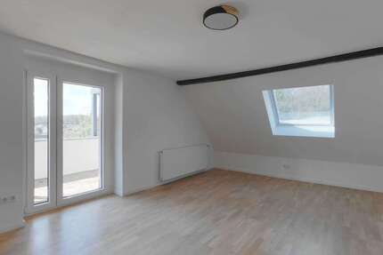 Wohnung Sinsheim - 4 Zimmer, 125 m&sup2;, 285.000&euro; | Angebot:27093999