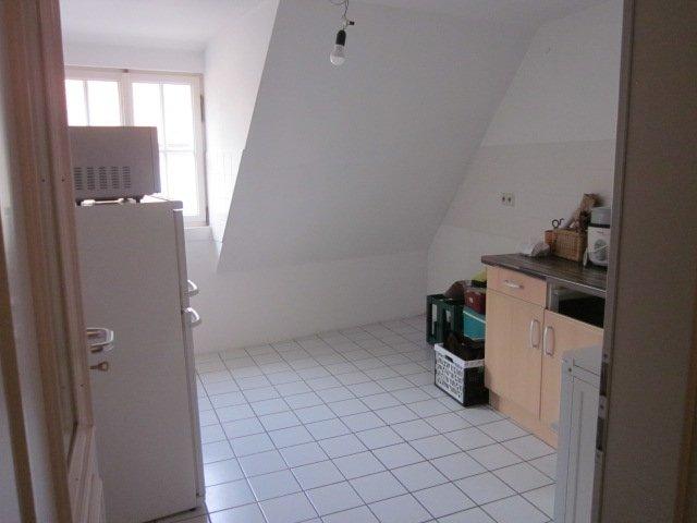Dachgeschoßwohnung Brackenheim - 3 Zimmer, 73 m&sup2;, 180.000&euro; | Angebot:27261723