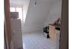 Dachgeschoßwohnung Brackenheim - 3 Zimmer, 73 m&sup2;, 180.000&euro; | Angebot:27261723