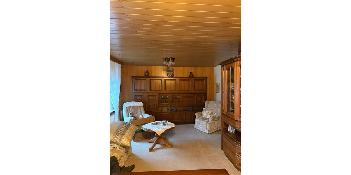 Einfamilienhaus Windeck Stromberg - 4 Zimmer, 125 m&sup2;, 227.800&euro; | Angebot:26187863