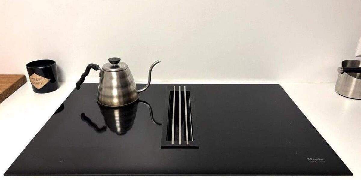 Reihenendhaus Rottenburg Ergenzingen - 5 Zimmer, 155 m&sup2;, 680.000&euro; | Angebot:24567119