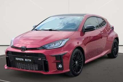 Toyota Yaris 150.157 km 23.950 &euro; Ingolstadt 85055