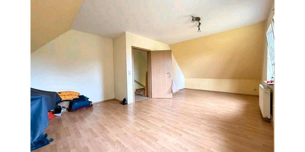 Einfamilienhaus Barßel - 7 Zimmer, 200 m&sup2;, 449.000&euro; | Angebot:26627097