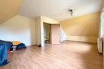 Einfamilienhaus Barßel - 7 Zimmer, 200 m&sup2;, 449.000&euro; | Angebot:26627097