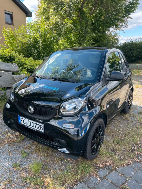 ForTwo