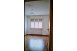 Etagenwohnung Gaggenau - 3 Zimmer, 58 m&sup2;, 173.000&euro; | Angebot:26301355