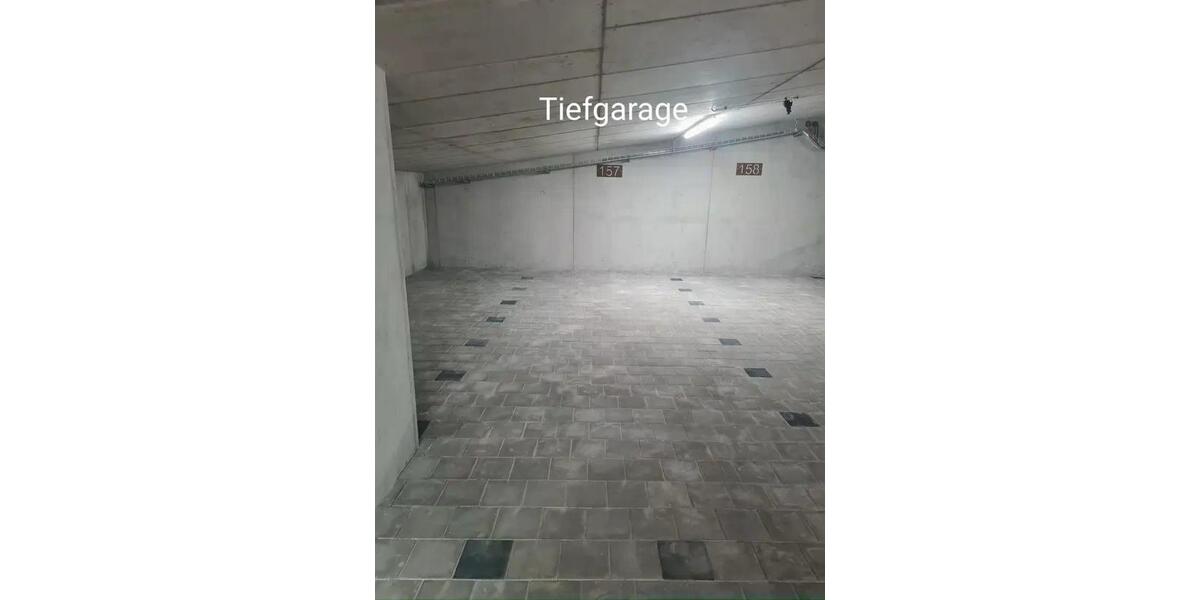 Erdgeschoßwohnung Augsburg Bärenkeller - 2 Zimmer, 61 m&sup2;, 410.000&euro; | Angebot:27163867