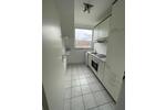 Dachgeschoßwohnung Norderstedt Garstedt - 2 Zimmer, 49 m&sup2;, 239.000&euro; | Angebot:27157530