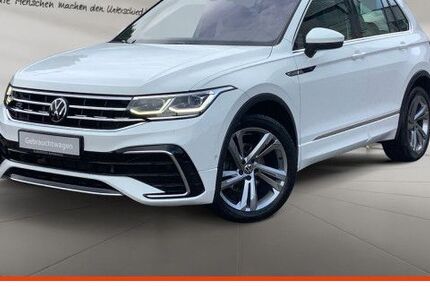 VW Tiguan 77.283 km 29.490 € Nürtingen 72622