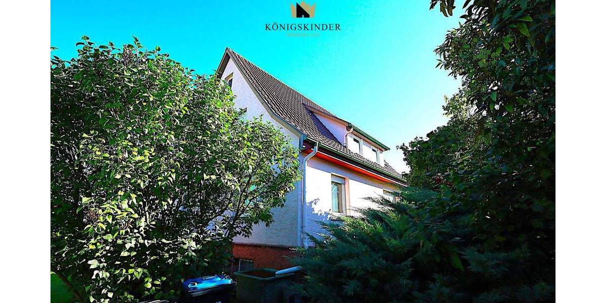 Mehrfamilienhaus, Wohnhaus Ebersbach an der Fils - Bünzwangen Bünzwangen - 1 Zimmer, 458 m&sup2;, 1.280.000&euro; | Angebot:25772263