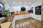 Einfamilienhaus Twistetal - 9 Zimmer, 306 m&sup2;, 338.000&euro; | Angebot:27022248